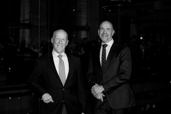 0668__12-10-24_Well-Dunn-Catering-The-Anthem-District-Wharf-Washington-DC-Event-Photographers-Rodney-Bailey-Photography