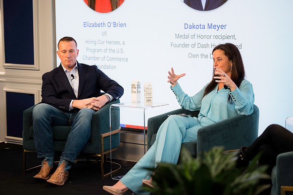 0486__2-18-25_Jack-Morton-Fireside-Chat-Google-event-photographers-Event-Photojournalism-photography