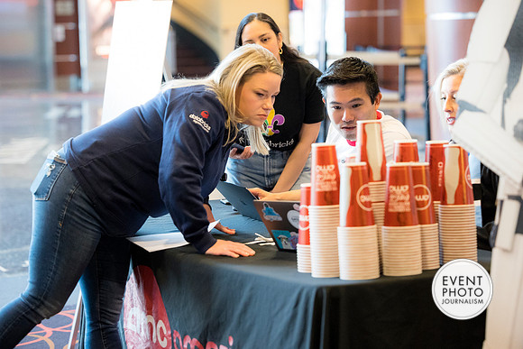 0187_1-28-25_Databricks-Tysons-Virginia-AMC-event-photographers-Event-Photo-journalism