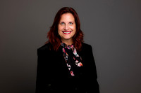 0741__11-12-24_AICPA-CIMA_HEADSHOT-STATION-EventPhotojournalism-Washington-DC-Photographers