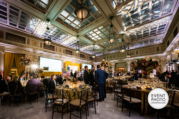 Union-Station-Washington-DC-Event-Photojournalism-photographer__0313