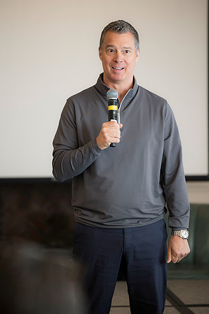 0935__5-2-25_Spencer-Stuart-Rising-CEO-Leadership-DC-Event-Photojournalism-photography
