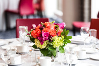 0006__6-22-22__TA-Associates-Dinner-Sequioa-Restaurant-Georgetown-DC-EventPhotojournalism-event-photographers
