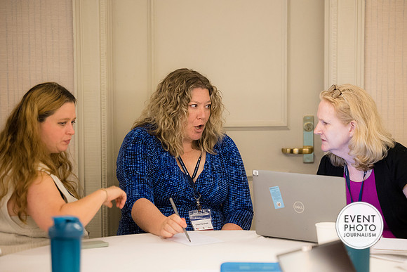 0483__9-27-24_IREX-Fulbright-Teacher-Exchange-Madison-Hotel-Washington-DC-EventPhotojournalism-photographers