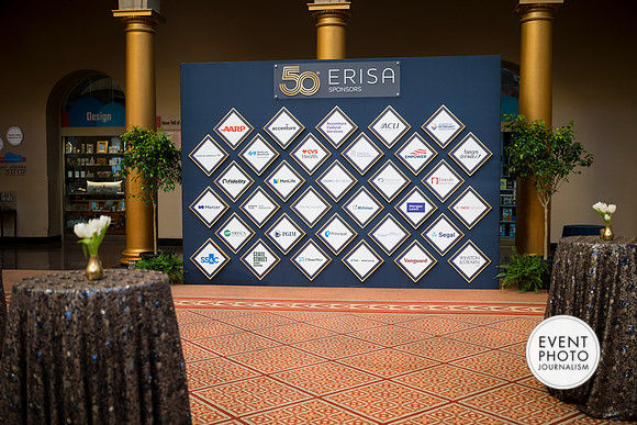 0087__9-12-24_ERISA-50th-Gala-National-Building-Museum-Washington-DC-EventPhotojournalism-event-photographers
