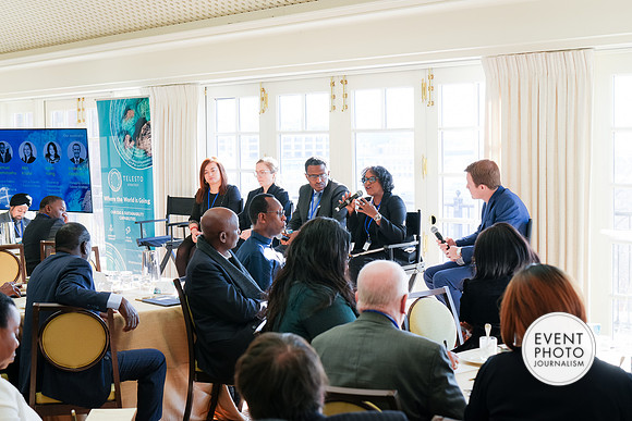 0213__12-13-22_Telesto-Strategy-Panel-Discussion-Hay-Adams-Hotel-DC-Washington-DC-EventPhotojournalism-event-photographers