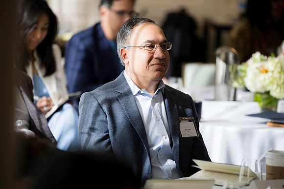 0765__5-2-25_Spencer-Stuart-Rising-CEO-Leadership-DC-Event-Photojournalism-photography