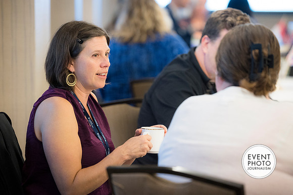 0433__9-27-24_IREX-Fulbright-Teacher-Exchange-Madison-Hotel-Washington-DC-EventPhotojournalism-photographers