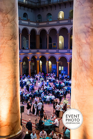 4520_5-8-24-EVERNORTH-2024-Outcomes-Event-Washington-DC-National-Building-Museum-event-photographers-Eventphotojournalism