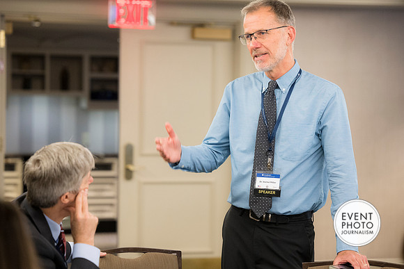 0419__9-27-24_IREX-Fulbright-Teacher-Exchange-Madison-Hotel-Washington-DC-EventPhotojournalism-photographers