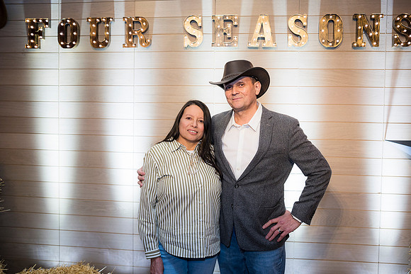0257__2-16-25_Four-Seasons-Washington-DC-Employee-Holiday-Party-Photographers-Rodney-Bailey-Photography