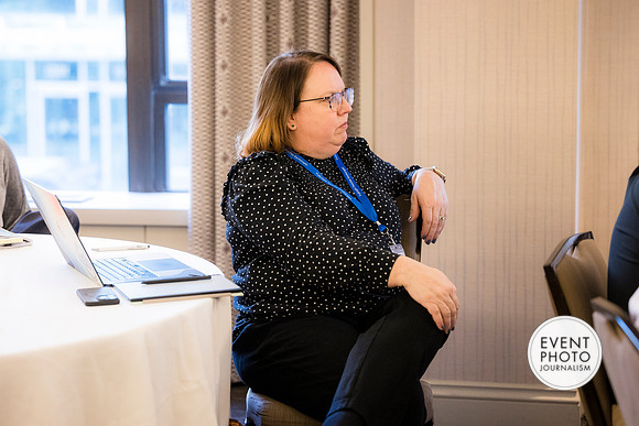 0100__2-7-25_IREX-Fulbright-2025-Global-Education-Symposium-Washington-DC-Le-Meridien-Hotel-Event-Photographers-Event-Photojournalism