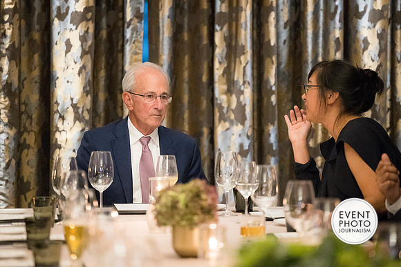 0186_10-1-24_Grunley-Construction-Company-Four-Seasons-Hotel-Washington-DC-EventPhotojournalism-event-photography