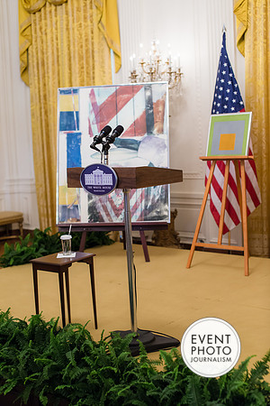 White-House-event-photos-White-House-historical-association-Event-Photojournalism-photography___125