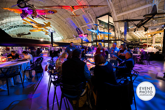 0418_11-19-22__The-Joyce-Agency-40th-Anniversary-Celebration-EventPhotojournalism-event-photographers-Udvar-Hazy-Air-Space-Virginia