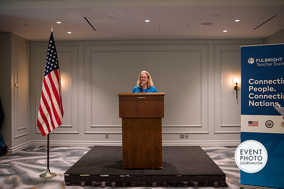 0160__5-1-24_IREX_US-Teacher-Exchange-Madison-Hotel-DC-Eventphotojournalism-event-Photographers