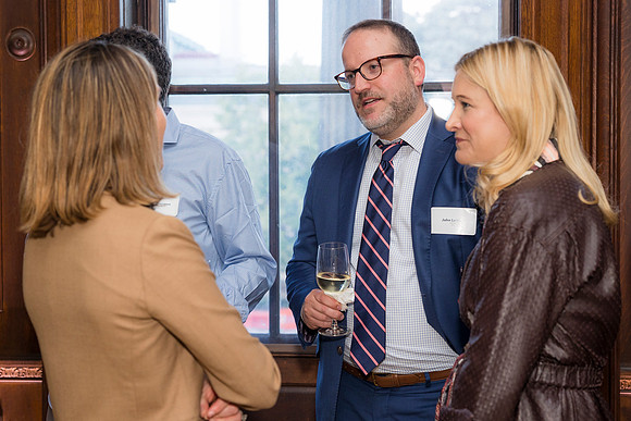 0097__9-21-22__Global-Talk-With-Jacob-Helberg-Anderson-House-Washington-DC-Event-Photojournalism-event-photography