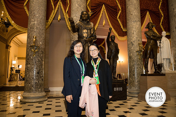 0332__11-5-19_Fibrogen-Capitol-Building-Meeting-Washington-DC-EventPhotojournalism-event-photographers