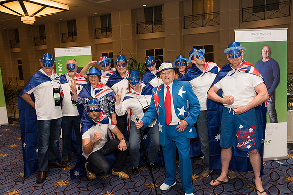 0010__Gaylord-National-Resort-Convention-Center-Hotel-Maryland-photographers