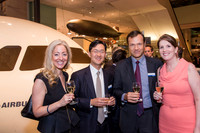 Smithsonian-Air-and-Space-Museum-Washington-DC-photos-Event-Photojournalism-photography__0005