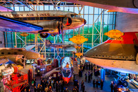 Smithsonian-Air-and-Space-Museum-Washington-DC-photos-Event-Photojournalism-photography__0008