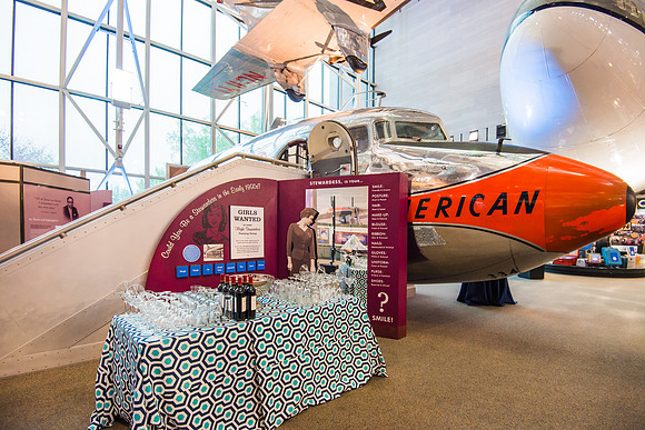 Smithsonian-Air-and-Space-Museum-Washington-DC-photos-Event-Photojournalism-photography__0014