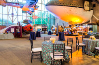 Smithsonian-Air-and-Space-Museum-Washington-DC-photos-Event-Photojournalism-photography__0017