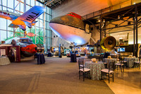 Smithsonian-Air-and-Space-Museum-Washington-DC-photos-Event-Photojournalism-photography__0018