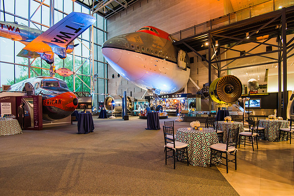 Smithsonian-Air-and-Space-Museum-Washington-DC-photos-Event-Photojournalism-photography__0018