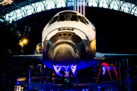 Udvar-Hazy-Air-Space-Chantilly-Virginia-Event-Photojournalism-event-photography_0011