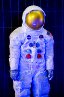Udvar-Hazy-Air-Space-Chantilly-Virginia-Event-Photojournalism-event-photography_0012