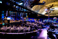 Udvar-Hazy-Air-Space-Chantilly-Virginia-Event-Photojournalism-event-photography_0013