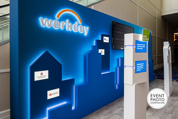 0096__5-19-24_Workday-Exhibit-Booth-Gartner-CFO-Expo-Gaylord-National-Harbor-Maryland-EventPhotojournalism-Photographers