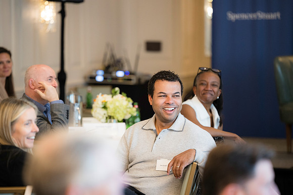 0119__5-1-25_Spencer-Stuart-Rising-CEO-Leadership-DC-Event-Photojournalism-photography