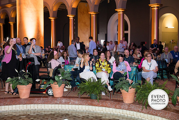 4650_5-8-24-EVERNORTH-2024-Outcomes-Event-Washington-DC-National-Building-Museum-event-photographers-Eventphotojournalism