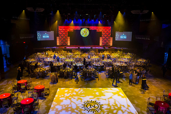 0484_5-9-24_NIHF-The-Anthem-Washington-DC-event-photographers-Eventphotojournalism