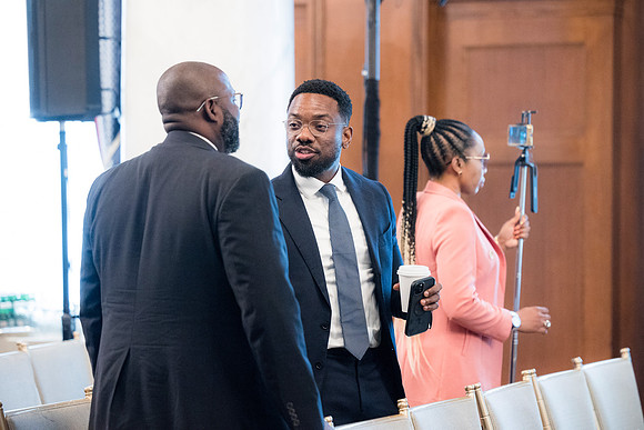 0036__4-23-25_JP-Morgan-Federal-Goverment-of-Nigeria-Willard-Intercontinental-DC-Event-Photojournalism-photography