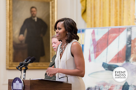 White-House-event-photos-White-House-historical-association-Event-Photojournalism-photography___123