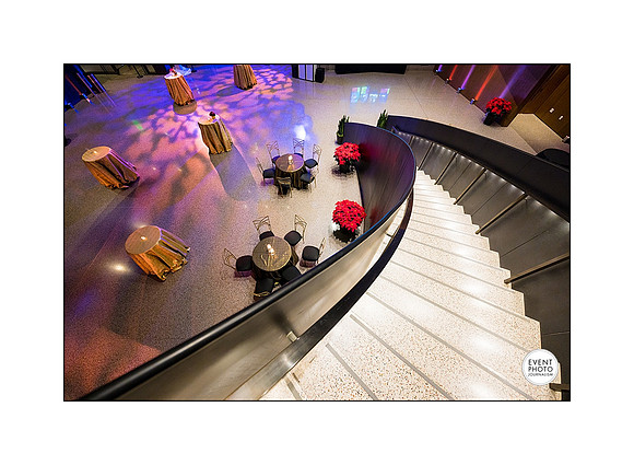 0776__12-9-22__Bain-&-Company-National-Museum-of-African-American-History-DC-Washington-DC-EventPhotojournalism-event-photographers