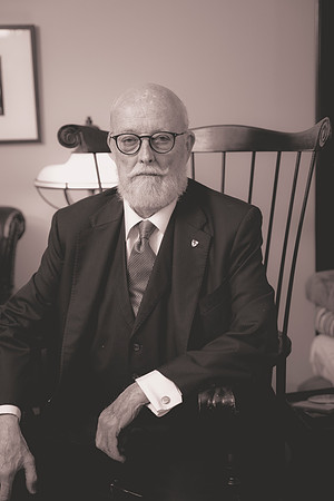 0238__11-9-24_Richard-Geissler-Portrait
