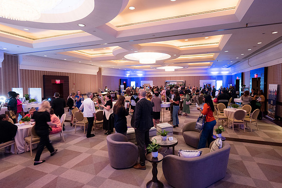 0219__5-13-25_Hyatt-Week-Park-Hyatt-Washington-DC-Event-Photojournalism-photography