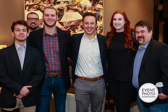 0010__1-27-22_-Highlights-Piper-Summit-EventPhotojournalism