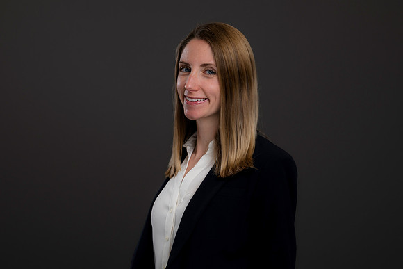 0105__3-5-25_Horizon-Headshot-Lansdowne-Resort-Virginia-Event-Photojournalism-photographers