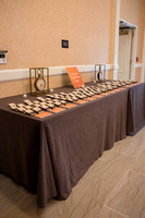 0010_4-27-23_Oppenheimer-Co-2023-Insurance-Forum-St-Regis-Hotel-Washington-DC-EventPhotojournalism-event-photographers