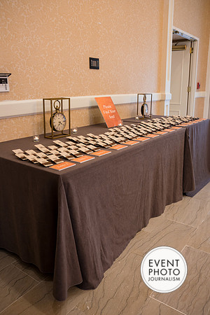 0010_4-27-23_Oppenheimer-Co-2023-Insurance-Forum-St-Regis-Hotel-Washington-DC-EventPhotojournalism-event-photographers
