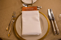 0015_4-27-23_Oppenheimer-Co-2023-Insurance-Forum-St-Regis-Hotel-Washington-DC-EventPhotojournalism-event-photographers