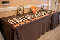 0009_4-27-23_Oppenheimer-Co-2023-Insurance-Forum-St-Regis-Hotel-Washington-DC-EventPhotojournalism-event-photographers