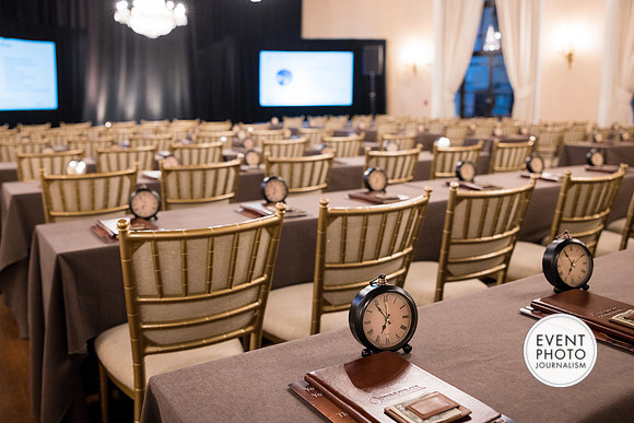 0040_4-28-23_Oppenheimer-Co-2023-Insurance-Forum-St-Regis-Hotel-Washington-DC-EventPhotojournalism-event-photographers