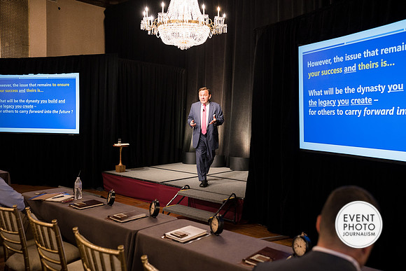0222_4-28-23_Oppenheimer-Co-2023-Insurance-Forum-St-Regis-Hotel-Washington-DC-EventPhotojournalism-event-photographers
