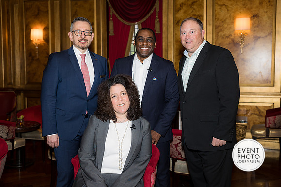 0064_4-28-23_Oppenheimer-Co-2023-Insurance-Forum-St-Regis-Hotel-Washington-DC-EventPhotojournalism-event-photographers